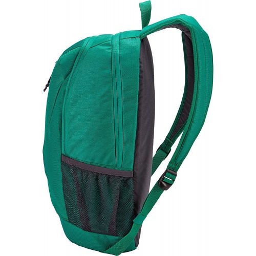 Рюкзак Case Logic 15.6" IBIRA (IBIR115) Pepper купить в Украине | Telemart фото