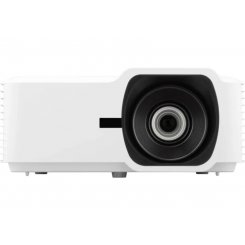 Проєктор ViewSonic LSD500HD (VS20995)