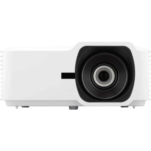 Проєктор ViewSonic LSD500HD (VS20995) купити в Україні | Telemart фото