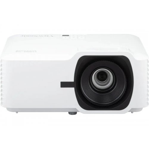 Проєктор ViewSonic LSD500HD (VS20995) купити в Україні | Telemart фото
