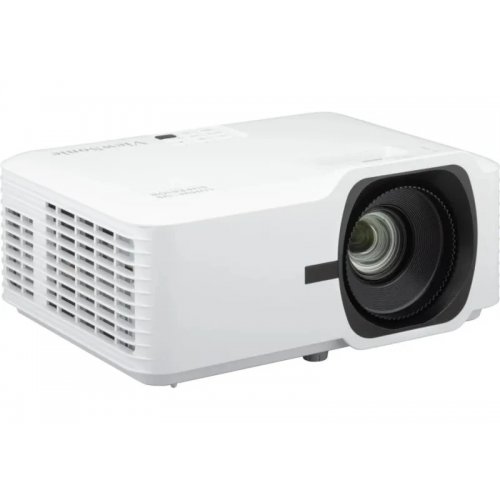 Проєктор ViewSonic LSD500HD (VS20995) купити в Україні | Telemart фото