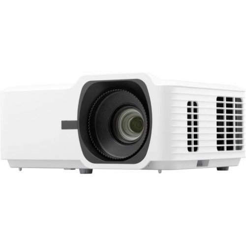 Проєктор ViewSonic LSD500HD (VS20995) купити в Україні | Telemart фото
