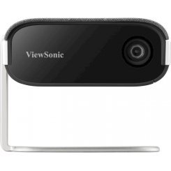 Проєктор ViewSonic M1S (VS19529)
