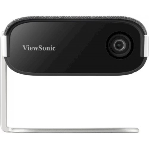 Проєктор ViewSonic M1S (VS19529) купити в Україні | Telemart фото