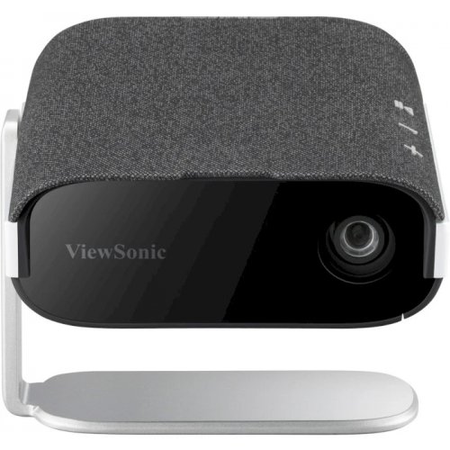 Проєктор ViewSonic M1S (VS19529) купити в Україні | Telemart фото