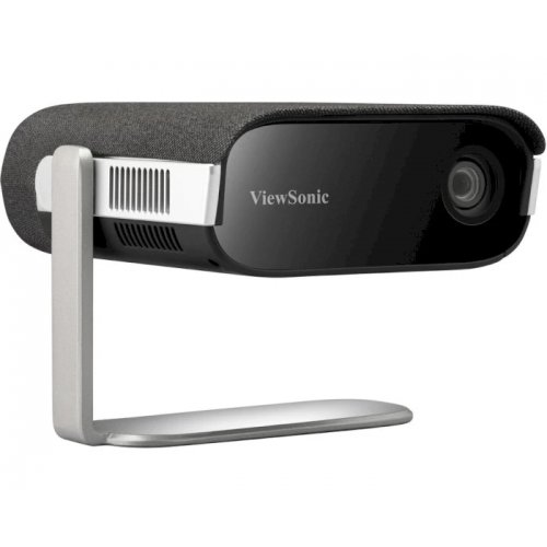 Проєктор ViewSonic M1S (VS19529) купити в Україні | Telemart фото