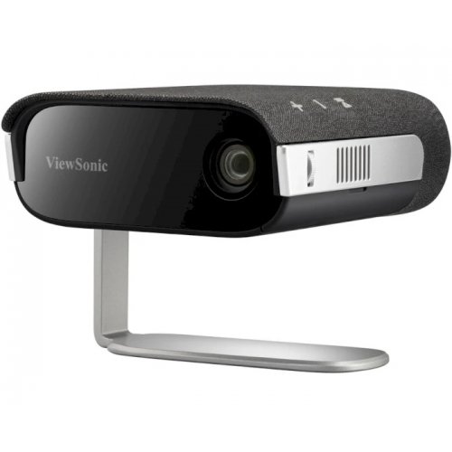 Проєктор ViewSonic M1S (VS19529) купити в Україні | Telemart фото