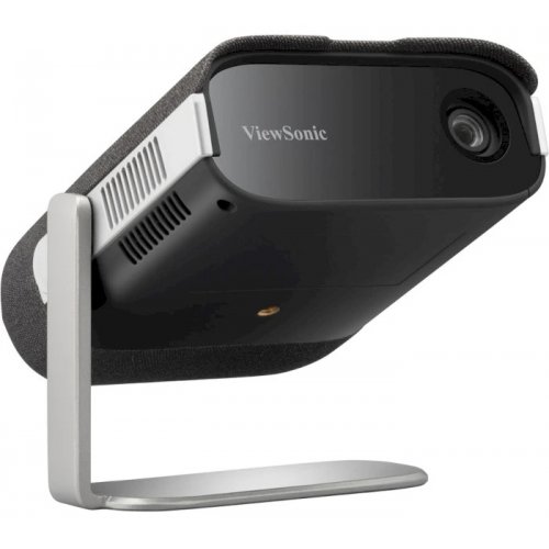 Проєктор ViewSonic M1S (VS19529) купити в Україні | Telemart фото