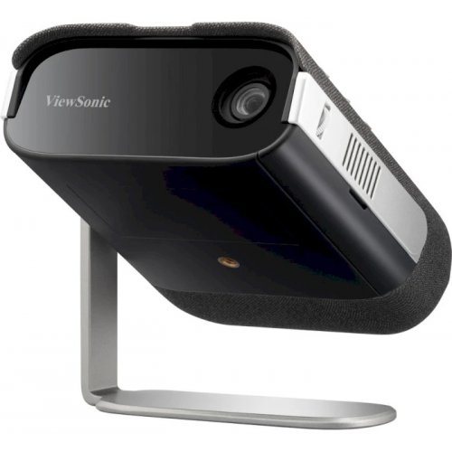 Проєктор ViewSonic M1S (VS19529) купити в Україні | Telemart фото
