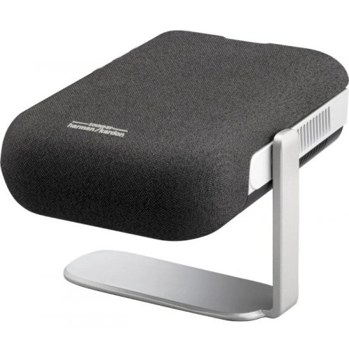Проєктор ViewSonic M1S (VS19529) купити в Україні | Telemart фото