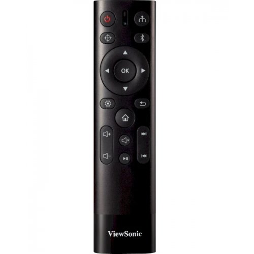 Проєктор ViewSonic M1S (VS19529) купити в Україні | Telemart фото