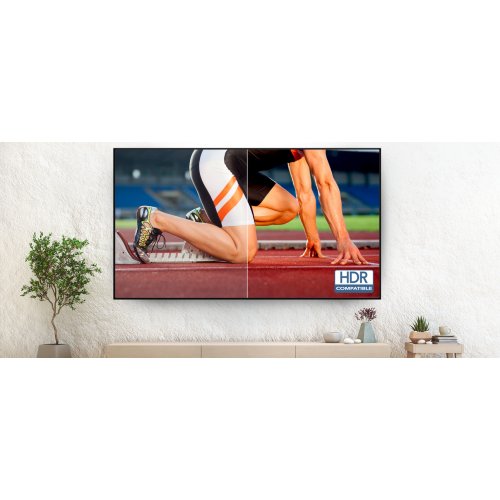 Проєктор Optoma GT2000HDR (E9PD7KK31EZ4) купити в Україні | Telemart фото