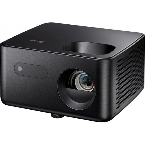 Проєктор Optoma PH31 (E3PB001E111) купити в Україні | Telemart фото