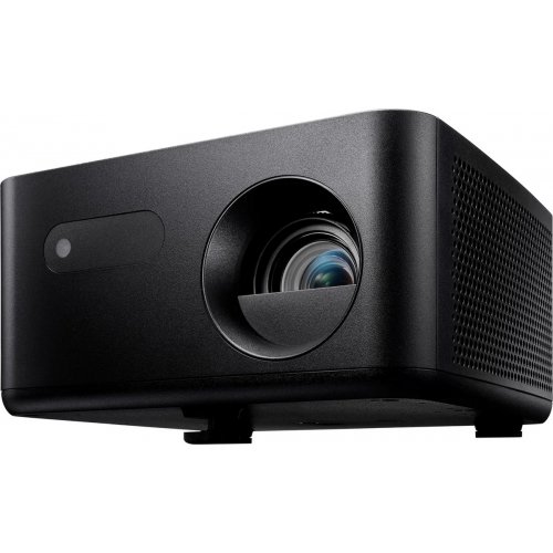 Проєктор Optoma PH31 (E3PB001E111) купити в Україні | Telemart фото