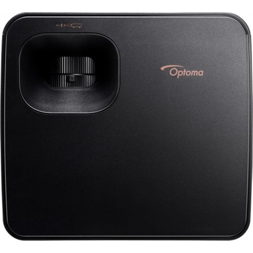 Проєктор Optoma PH31 (E3PB001E111) купити в Україні | Telemart фото
