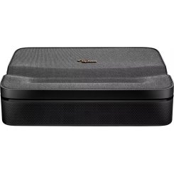 Проєктор Optoma PH31UST (E3PS001E111)