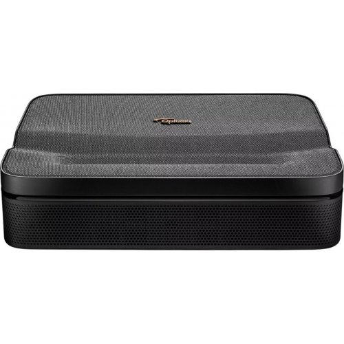 Проєктор Optoma PH31UST (E3PS001E111) купити в Україні | Telemart фото