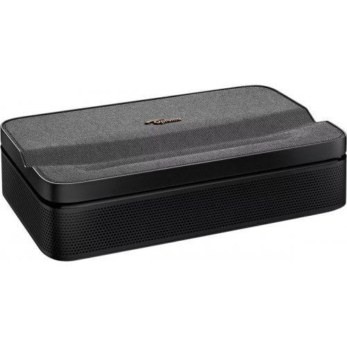 Проєктор Optoma PH31UST (E3PS001E111) купити в Україні | Telemart фото