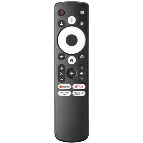 Проєктор Optoma PH31UST (E3PS001E111) купити в Україні | Telemart фото