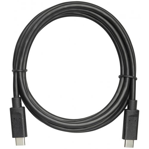 Проєктор Optoma PH31UST (E3PS001E111) купити в Україні | Telemart фото
