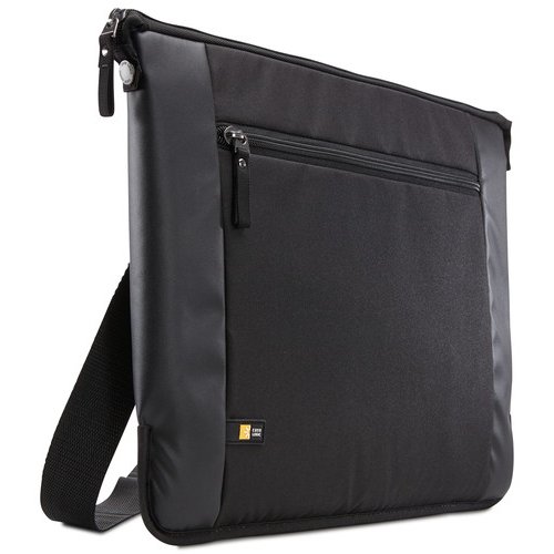 

Case Logic 15.6" Intrata (INT115) Black