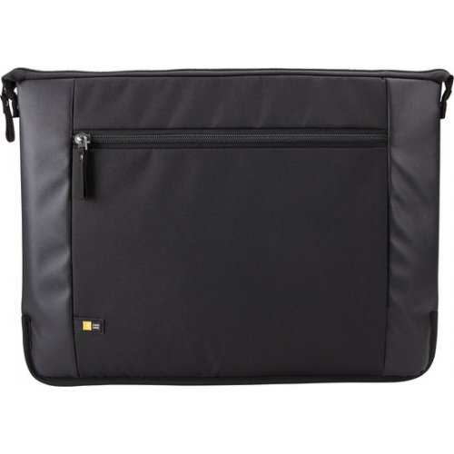 Сумка Case Logic 15.6" Intrata (INT115) Black купить в Украине | Telemart фото
