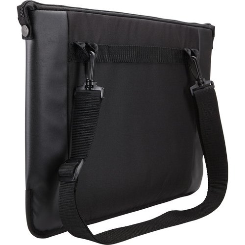 Сумка Case Logic 15.6" Intrata (INT115) Black купить в Украине | Telemart фото
