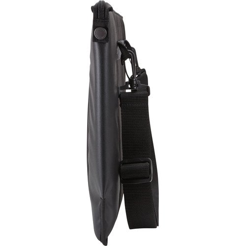 Сумка Case Logic 15.6" Intrata (INT115) Black купить в Украине | Telemart фото