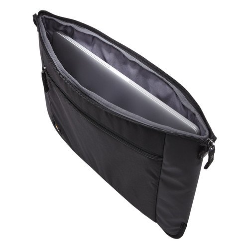 Сумка Case Logic 15.6" Intrata (INT115) Black купить в Украине | Telemart фото