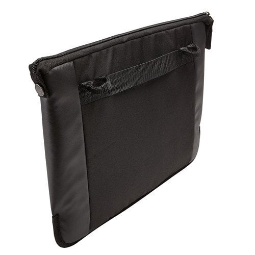 Сумка Case Logic 15.6" Intrata (INT115) Black купить в Украине | Telemart фото