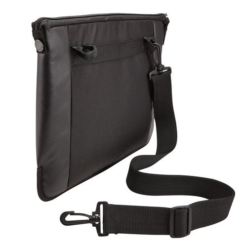 Сумка Case Logic 15.6" Intrata (INT115) Black купить в Украине | Telemart фото