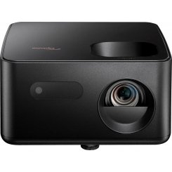 Проєктор Optoma PK31 (E3PB011E111)