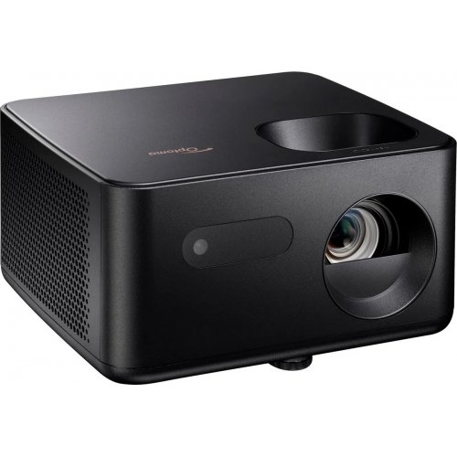 Проєктор Optoma PK31 (E3PB011E111) купити в Україні | Telemart фото