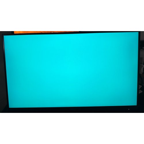 Уцінка монітор AOC 27" Q27G4ZR Black (Пошкоджено пакування, 896830) купити в Україні | Telemart фото