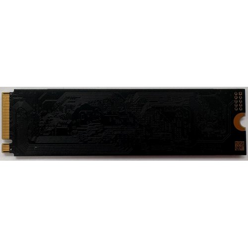 Ssd-диск Hynix PC711 TLC 512GB M.2 (2280 PCIE) (HFS512GDE9X081N) (Восстановлено продавцом, 896852) купить в Украине | Telemart фото