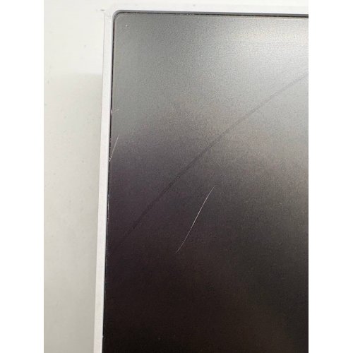Монитор Asus 27" ROG Strix XG27ACS-W (90LM09Q1-B01170) White (Восстановлено продавцом, 896853) купить в Украине | Telemart фото