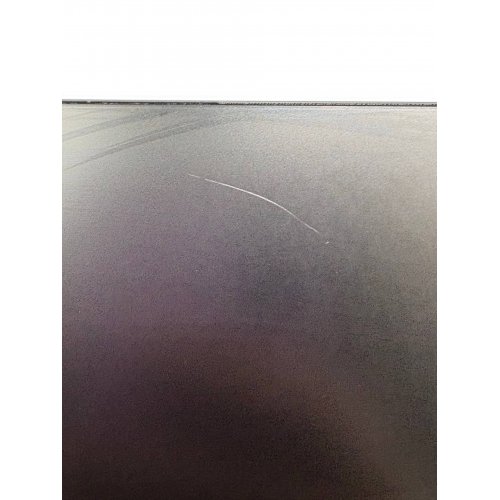 Монитор Asus 27" ROG Strix XG27ACS-W (90LM09Q1-B01170) White (Восстановлено продавцом, 896853) купить в Украине | Telemart фото