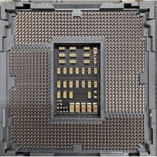 Материнська плата Asus ROG STRIX Z390-E GAMING (s1151-V2, Intel Z390) (Відновлено продавцем, 896864) купити в Україні | Telemart фото