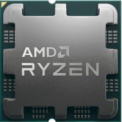 Процессор AMD Ryzen 5 8600G 4.3(5.0)GHz 16MB sAM5 Tray (100-000001237) (Восстановлено продавцом, 896868)