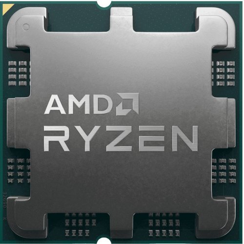 Процессор AMD Ryzen 5 8600G 4.3(5.0)GHz 16MB sAM5 Tray (100-000001237) (Восстановлено продавцом, 896868) купить в Украине | Telemart фото