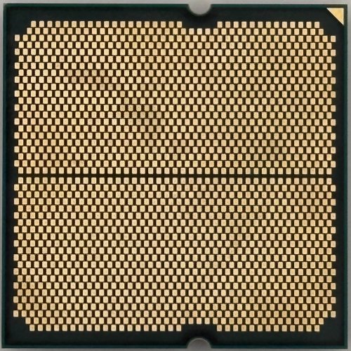 Процесор AMD Ryzen 5 7500F 3.7(5.0)GHz 32MB sAM5 Tray (100-000000597) (Відновлено продавцем, 896870) купити в Україні | Telemart фото