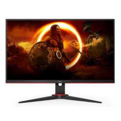 Монитор AOC 23.8