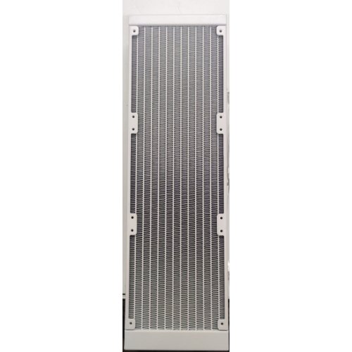 Готова сво ID-Cooling FX360 INF White (Відновлено продавцем, 897020) купити в Україні | Telemart фото