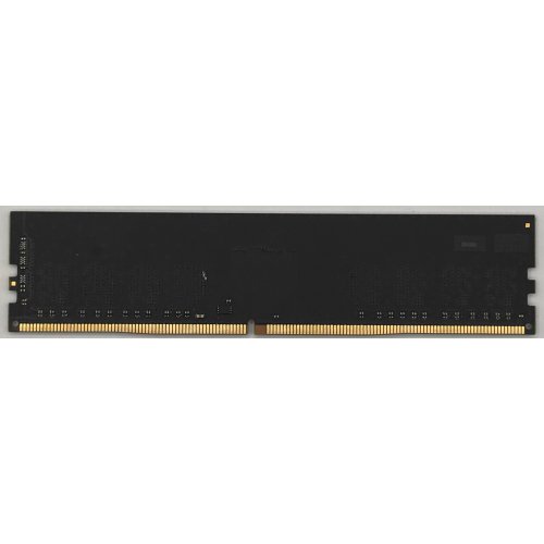 Озп Patriot DDR4 8GB 3200Mhz Signature Line (PSD48G320081) (Відновлено продавцем, 897023) купити в Україні | Telemart фото