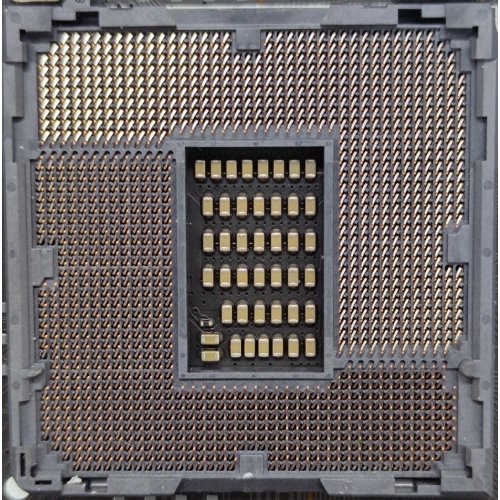 Материнська плата MSI B560M-A PRO (s1200, Intel B560) (Відновлено продавцем, 897025) купити в Україні | Telemart фото
