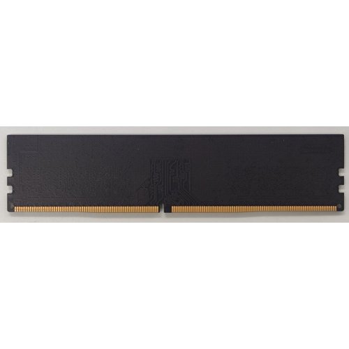 Озу Samsung DDR4 8GB 2666Mhz (UDIMM 8GB DDR4 2666) (Восстановлено продавцом, 897028) купить в Украине | Telemart фото