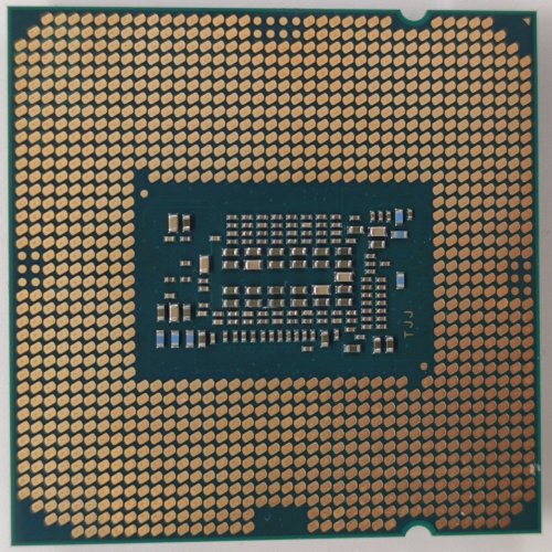 Процесор Intel Core i5-10400 2.9(4.3)GHz 12MB s1200 Tray (CM8070104290715) (Відновлено продавцем, 897035) купити в Україні | Telemart фото