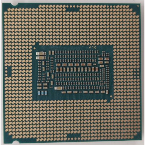 Процесор Intel Core i5-9600KF 3.7(4.6)GHz 9MB s1151 Tray (CM8068403874409) (Відновлено продавцем, 897036) купити в Україні | Telemart фото