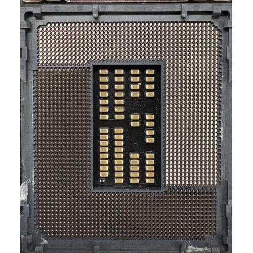 Материнська плата MSI PRO H610M-E (s1700, Intel H610) (Відновлено продавцем, 897046) купити в Україні | Telemart фото