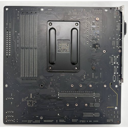 Материнська плата Gigabyte B550M AORUS ELITE (sAM4, AMD B550) (Відновлено продавцем, 897050) купити в Україні | Telemart фото